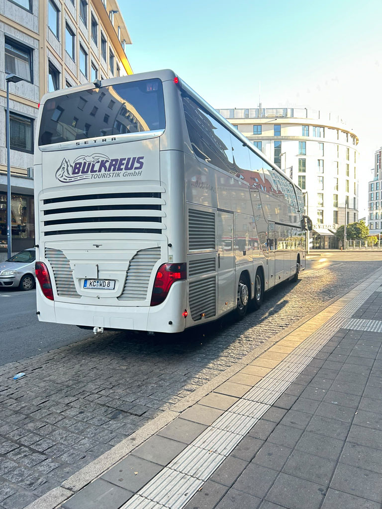 ST 26 46