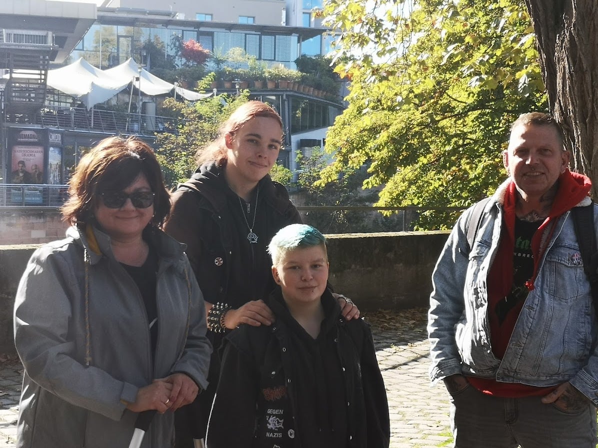 Bild2