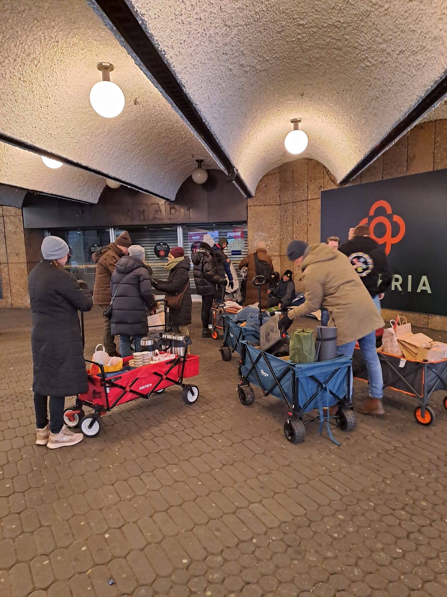 622213551 33743809381900045 7489315210791955834 n