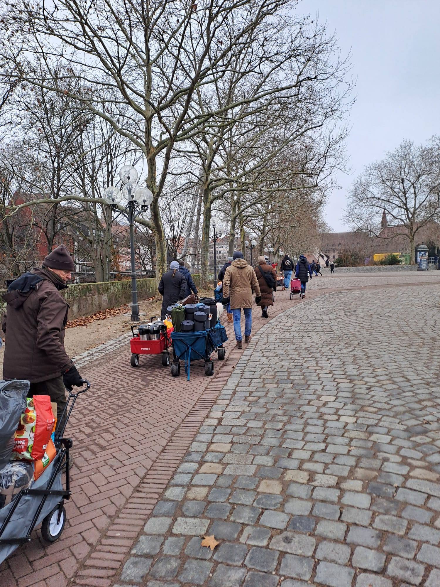 622489930 33743809755233341 5540441120428481769 n