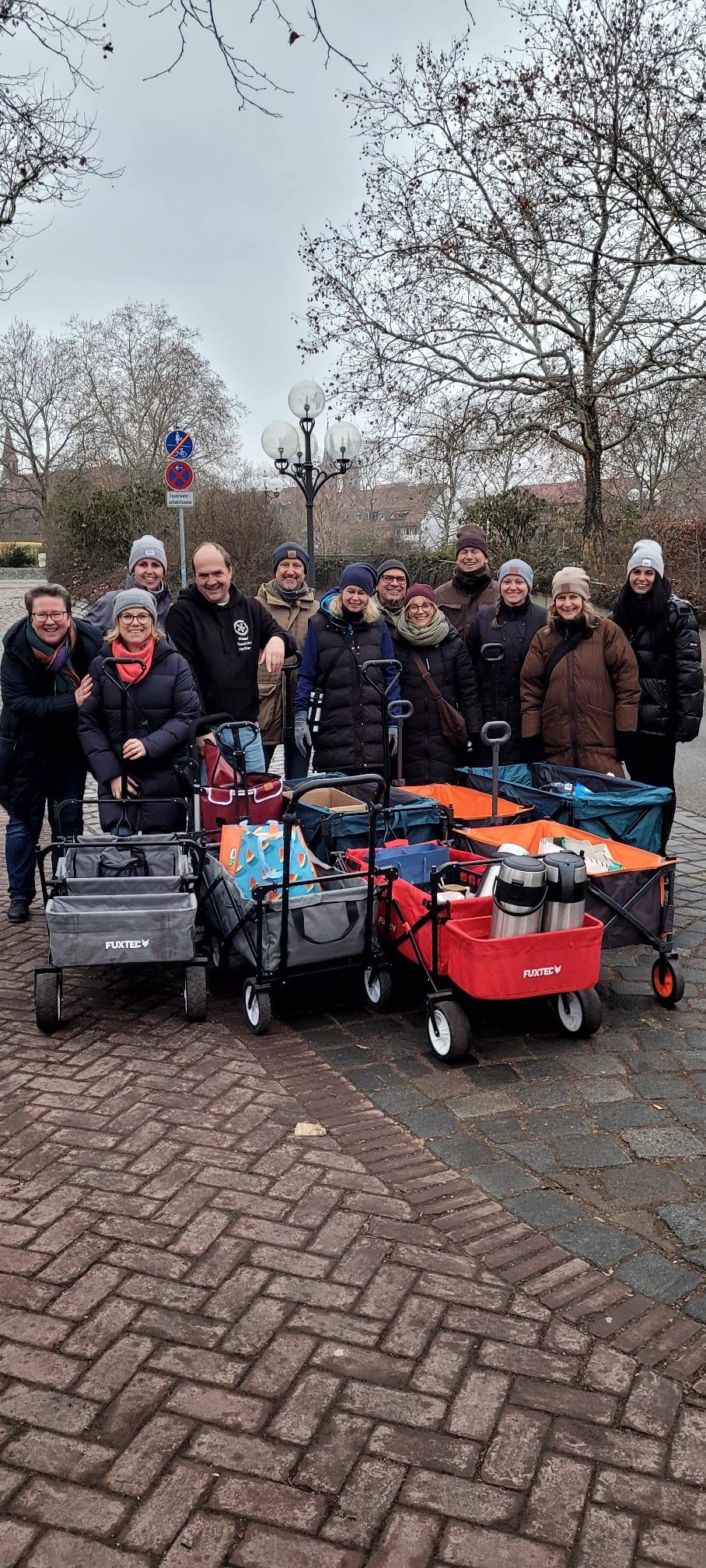 622617878 33743807915233525 8149715843593466493 n