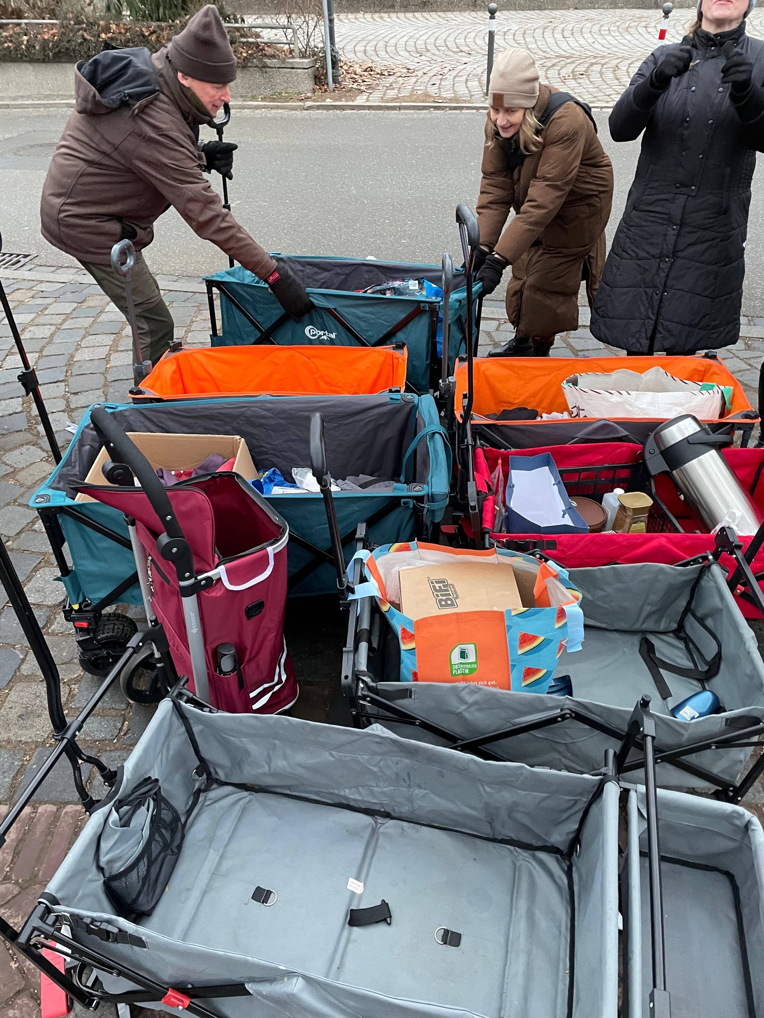 623423521 33743808981900085 4341670583525353595 n