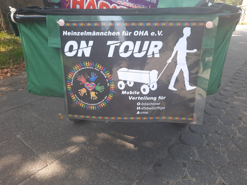 OT 08 21 02