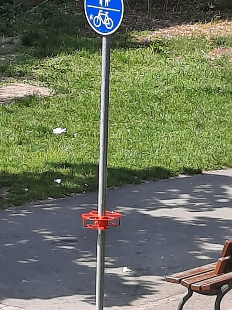 OT 08 21 07