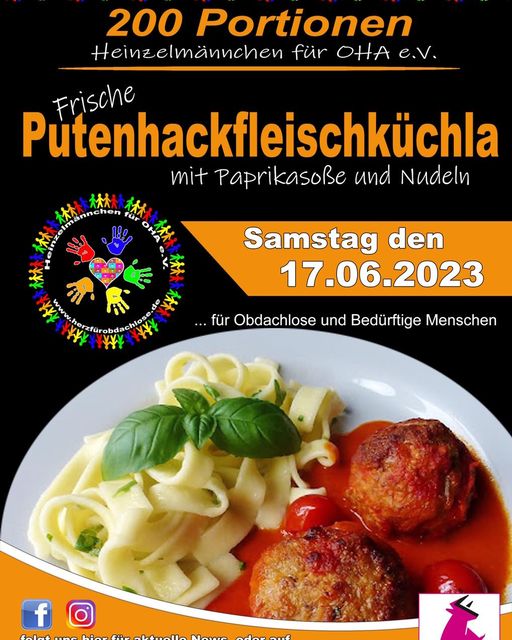 Essen