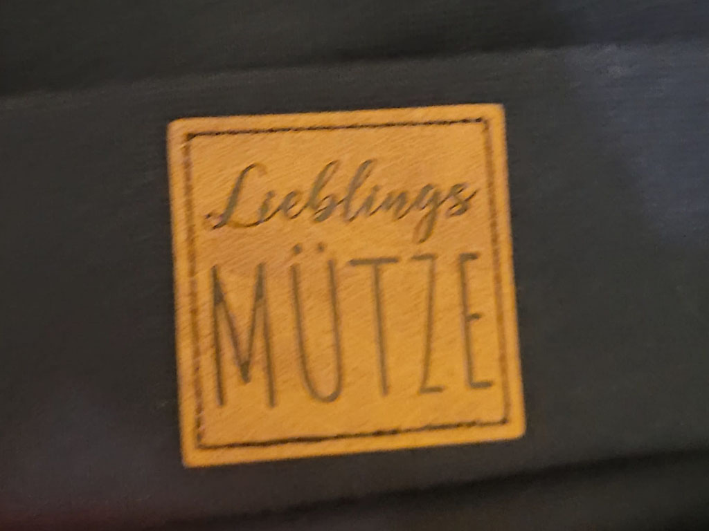 11 24 24