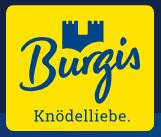 Burgis Logo